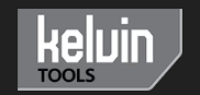 Kelvin Tools Logo